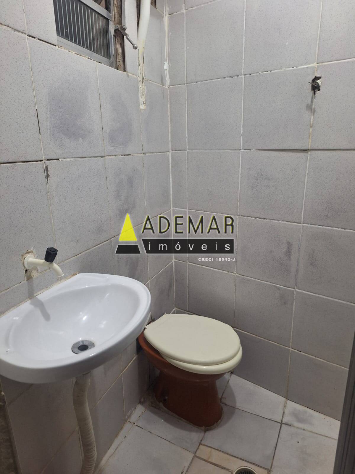 Casa, 2 quartos, 55 m² - Foto 5