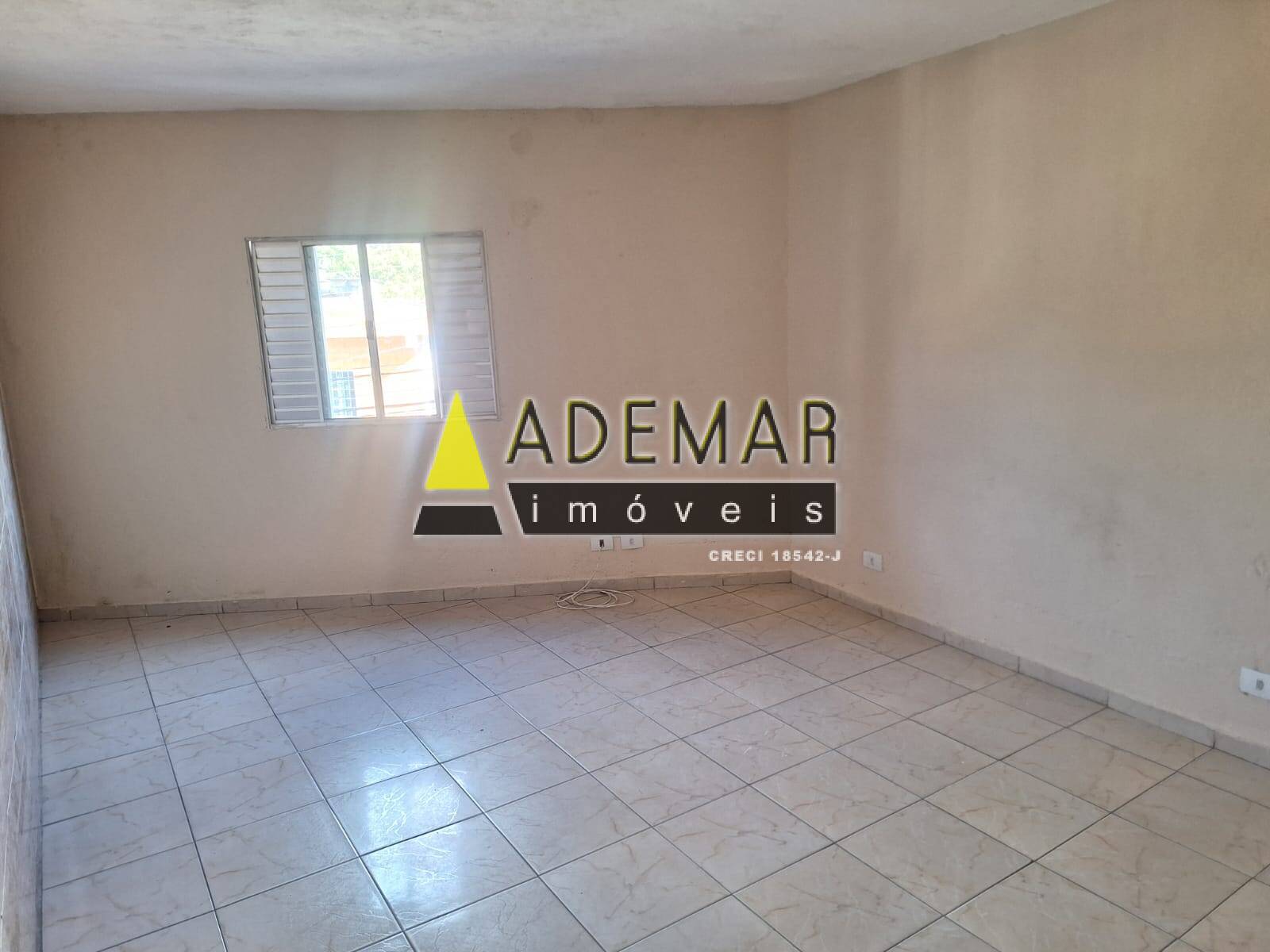 Casa, 2 quartos, 55 m² - Foto 4