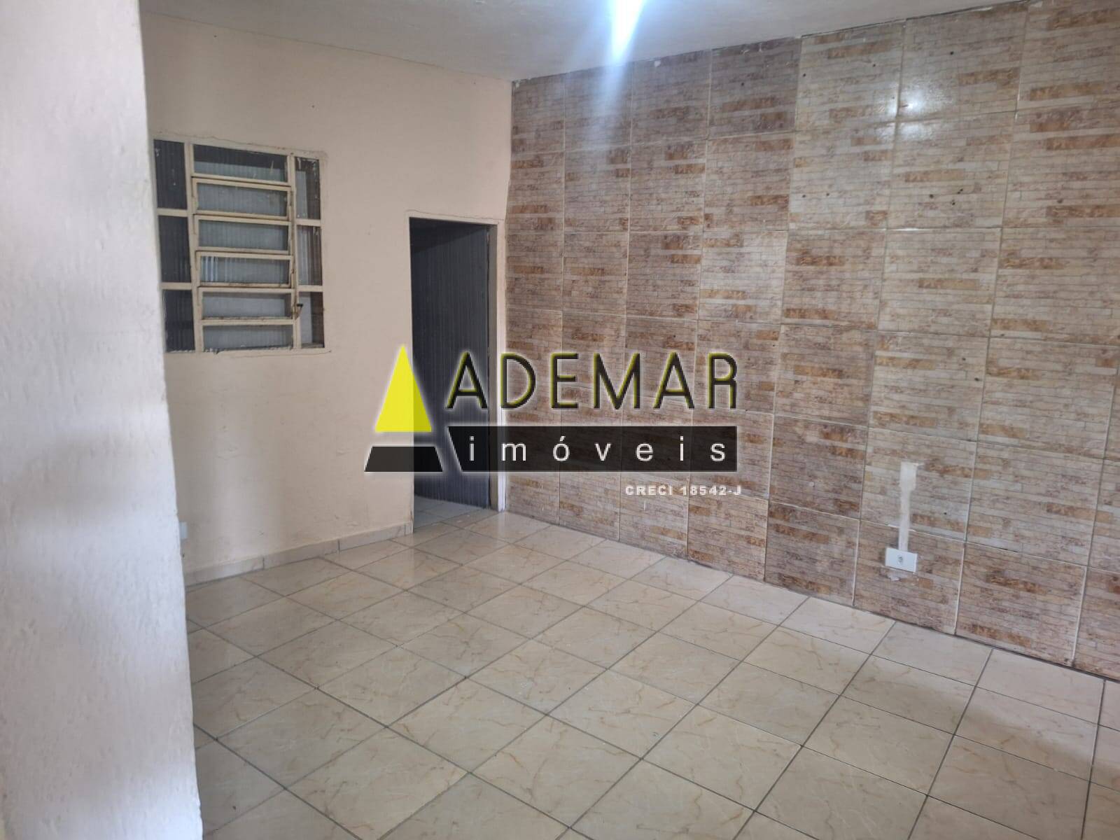 Casa, 2 quartos, 55 m² - Foto 6