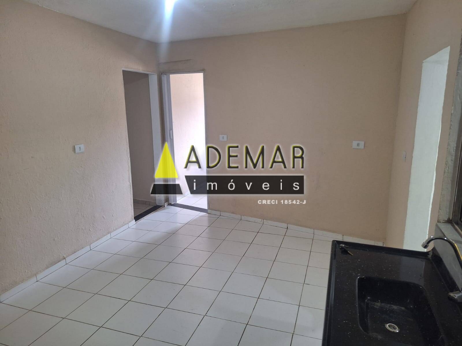 Casa, 2 quartos, 55 m² - Foto 8