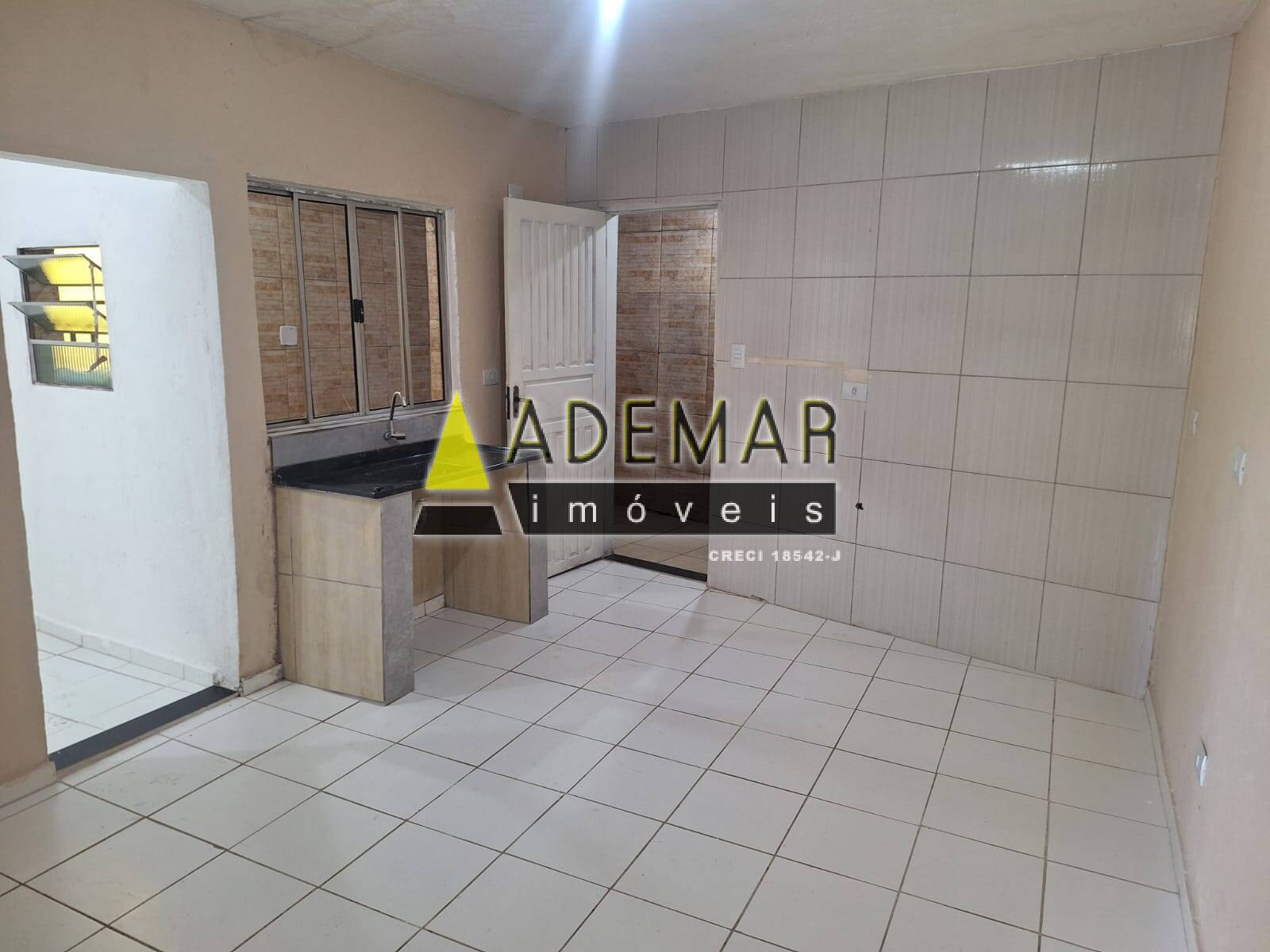 Casa, 2 quartos, 55 m² - Foto 7