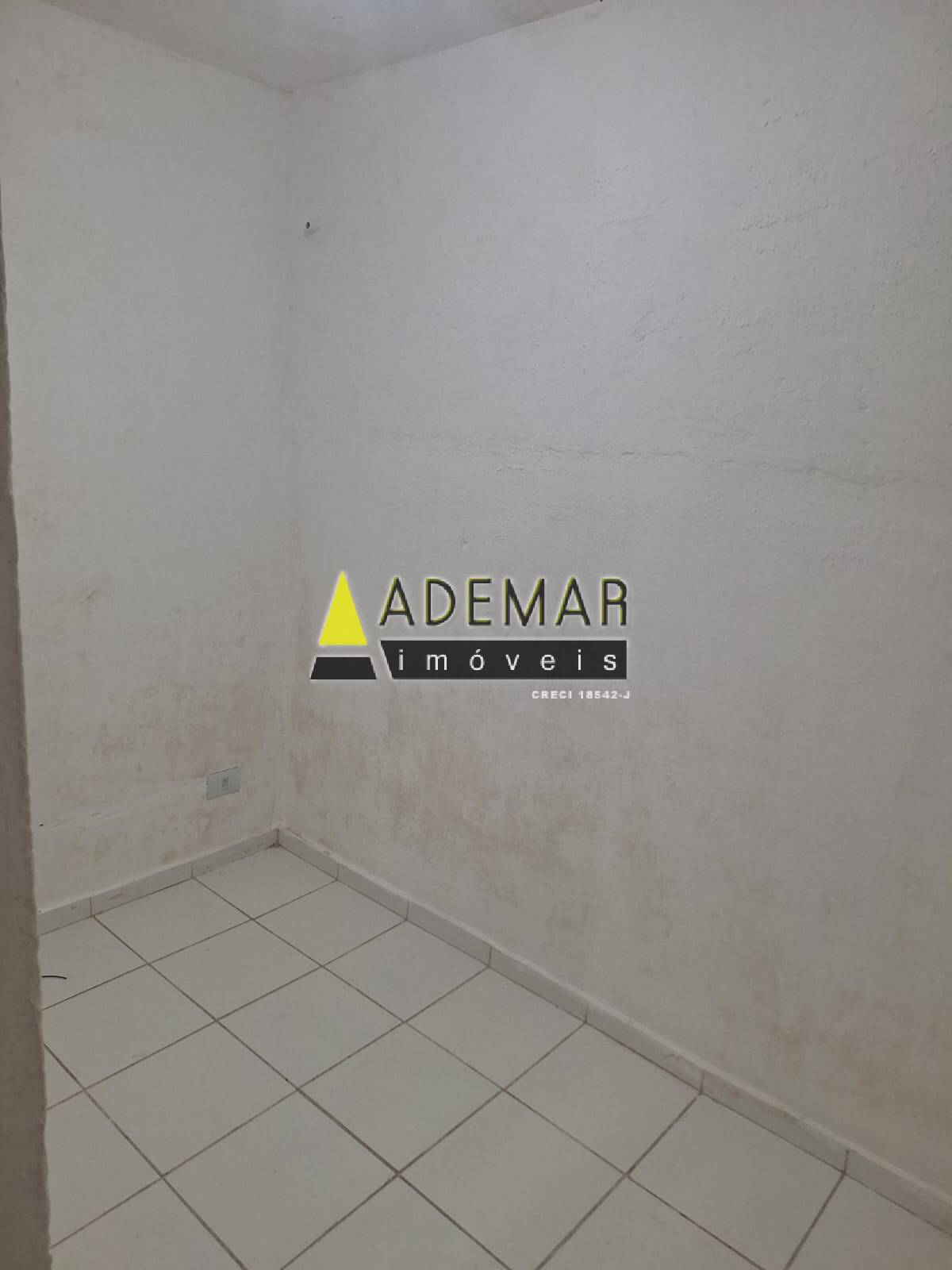 Casa, 2 quartos, 55 m² - Foto 9