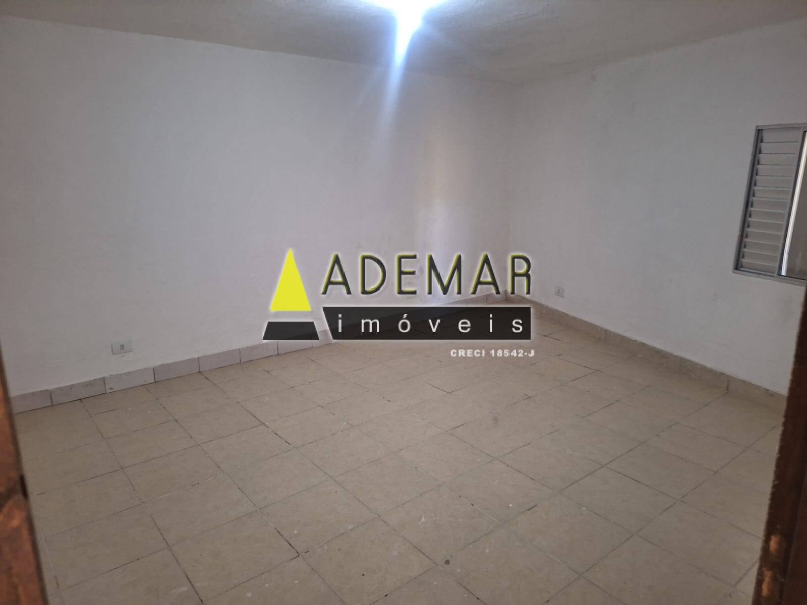 Casa, 1 quarto, 45 m² - Foto 3