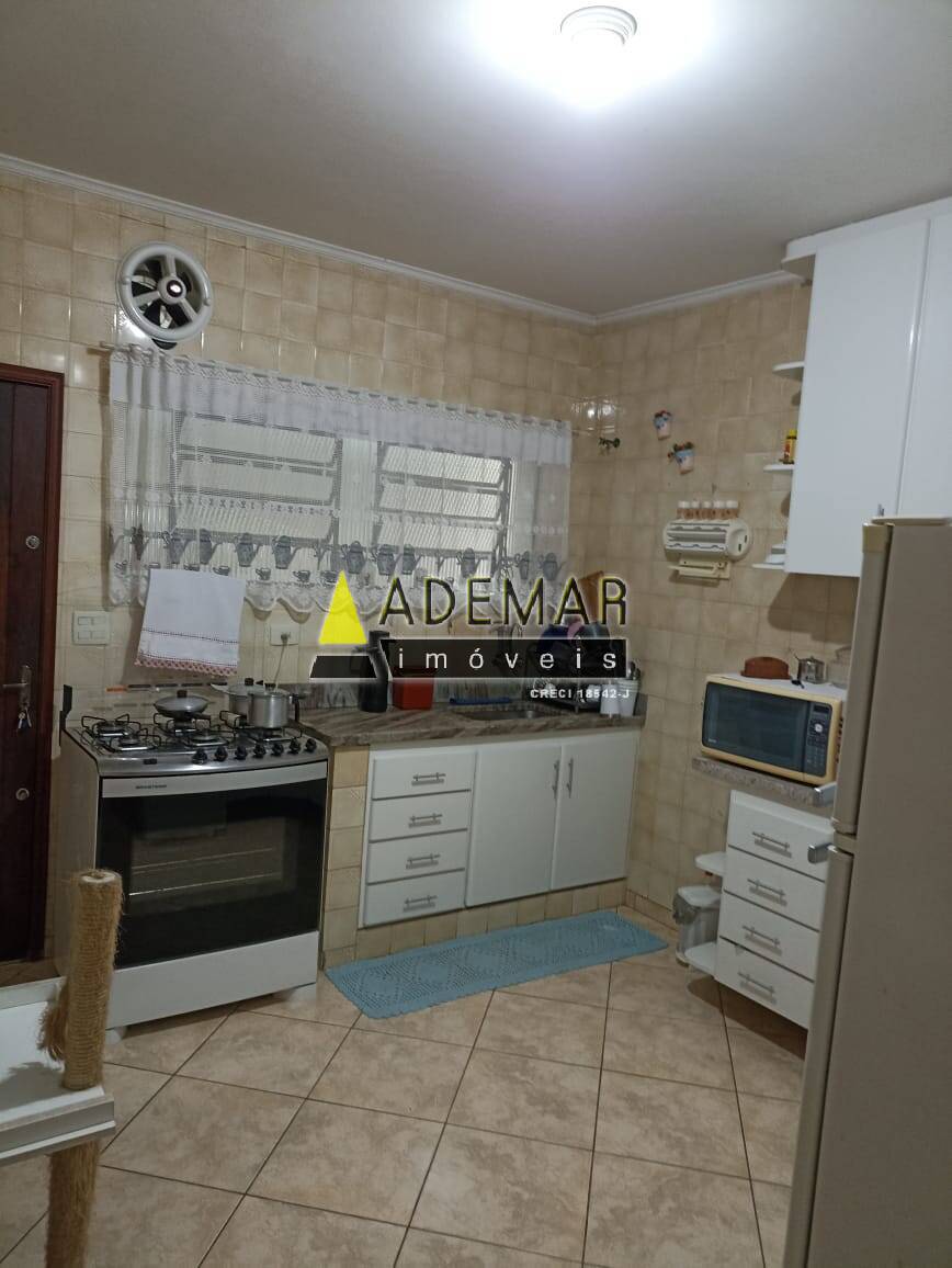 Casa, 2 quartos, 248 m² - Foto 5