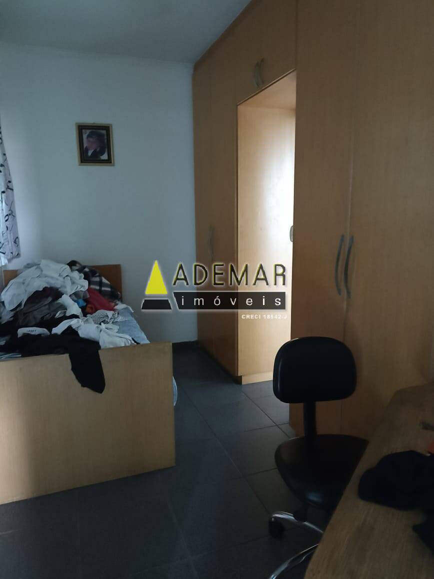 Casa, 2 quartos, 248 m² - Foto 6
