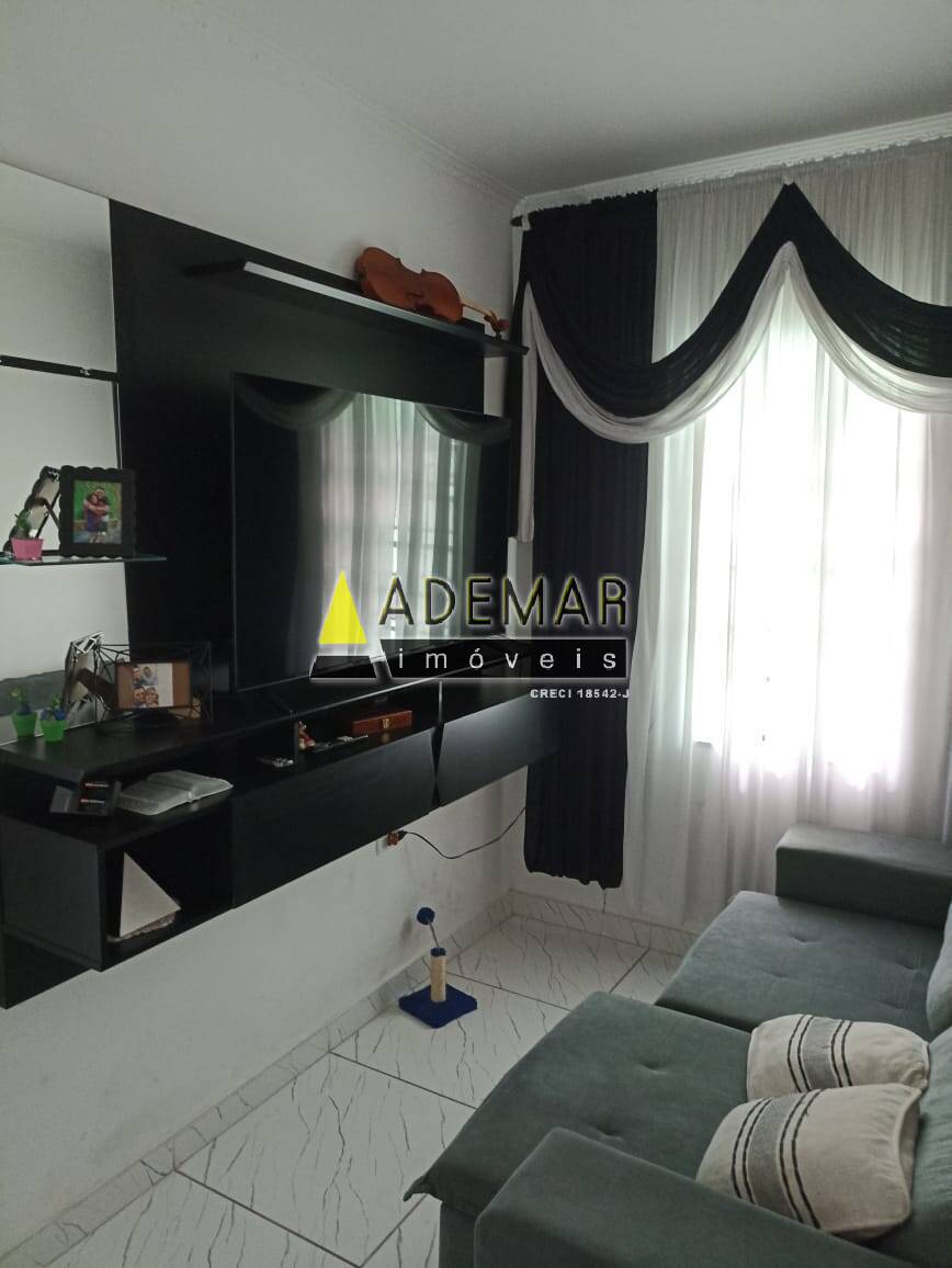 Casa, 2 quartos, 248 m² - Foto 10
