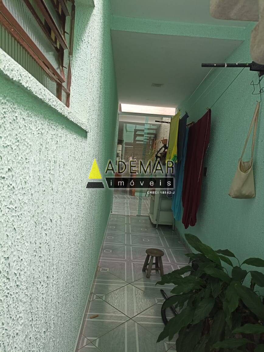 Casa, 2 quartos, 248 m² - Foto 9