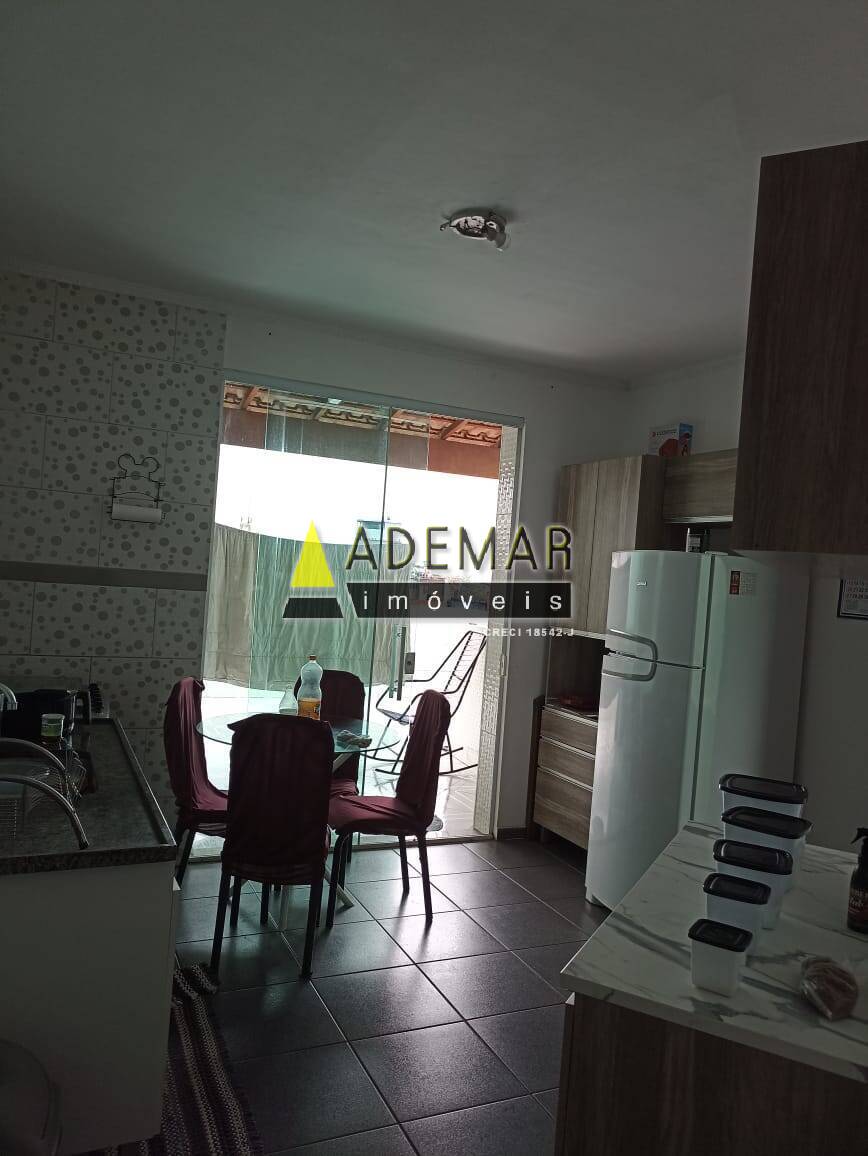 Casa, 2 quartos, 248 m² - Foto 8