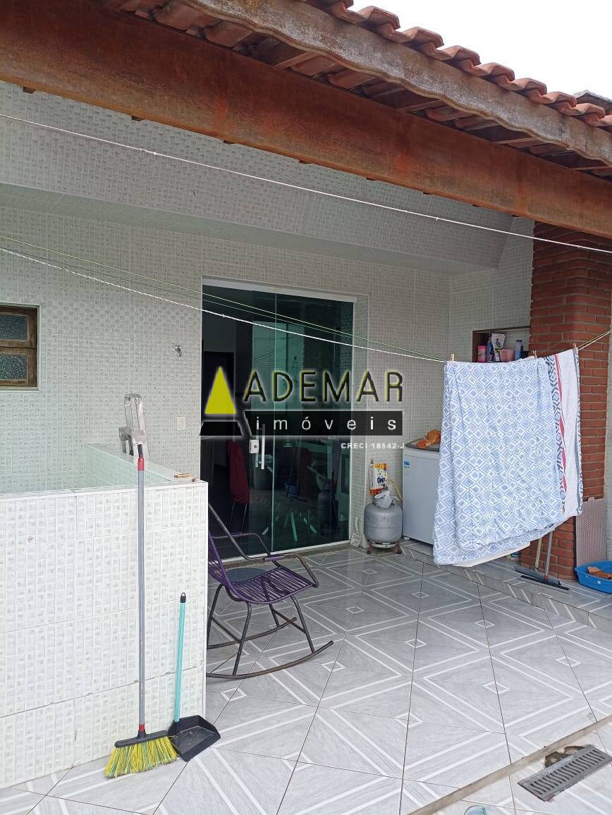 Casa, 2 quartos, 248 m² - Foto 7