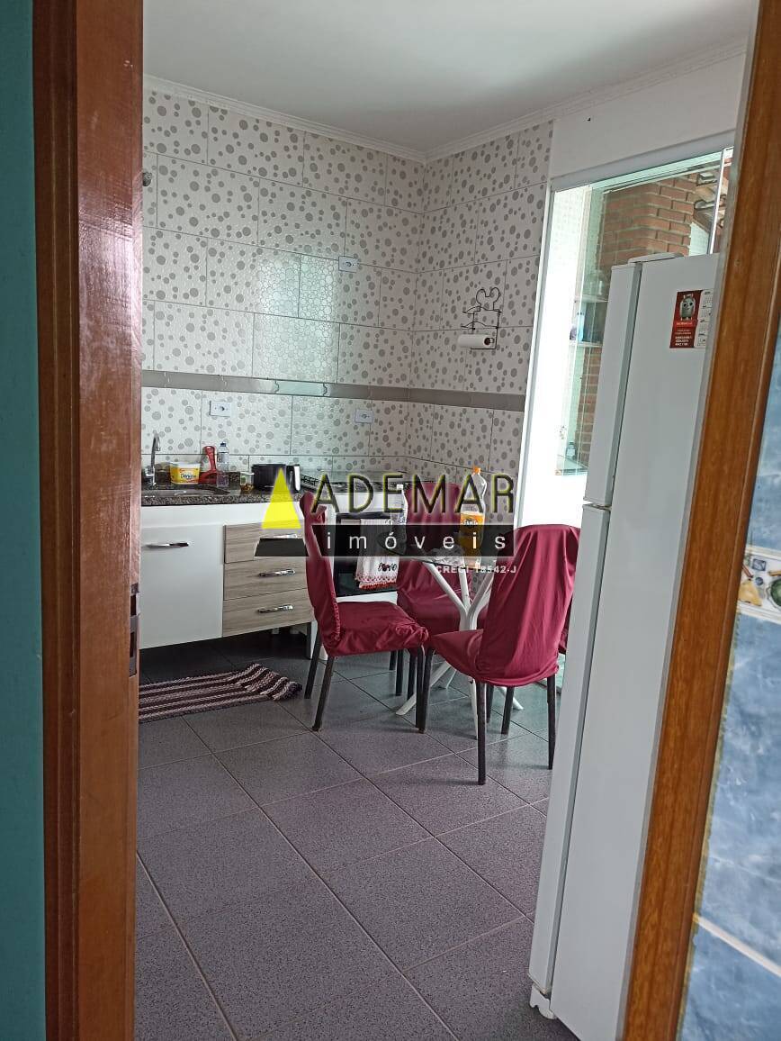 Casa, 2 quartos, 248 m² - Foto 12