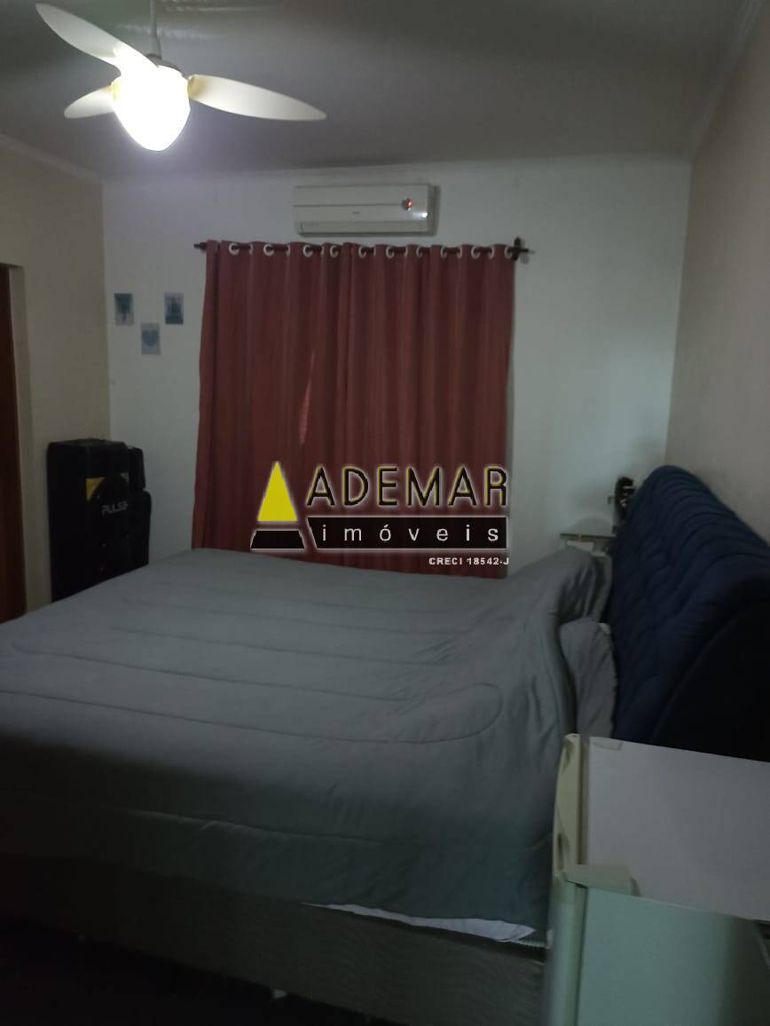 Casa, 2 quartos, 248 m² - Foto 11