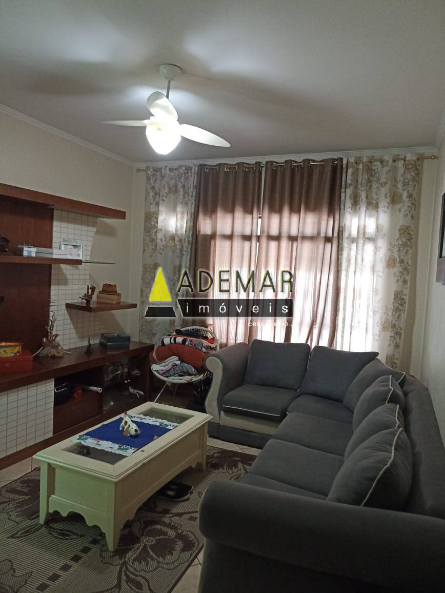 Casa, 2 quartos, 248 m² - Foto 15