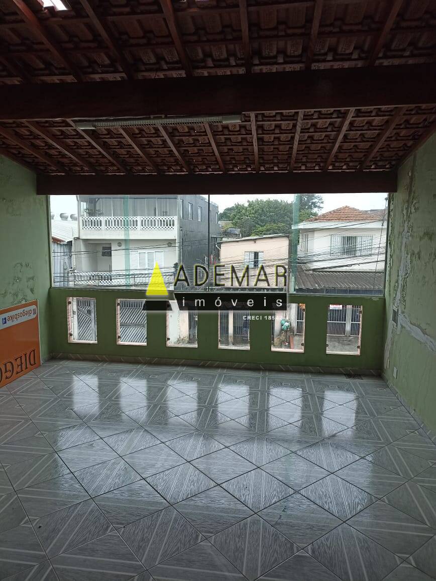 Casa, 2 quartos, 248 m² - Foto 14