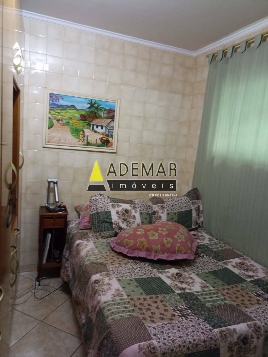 Casa, 2 quartos, 248 m² - Foto 16