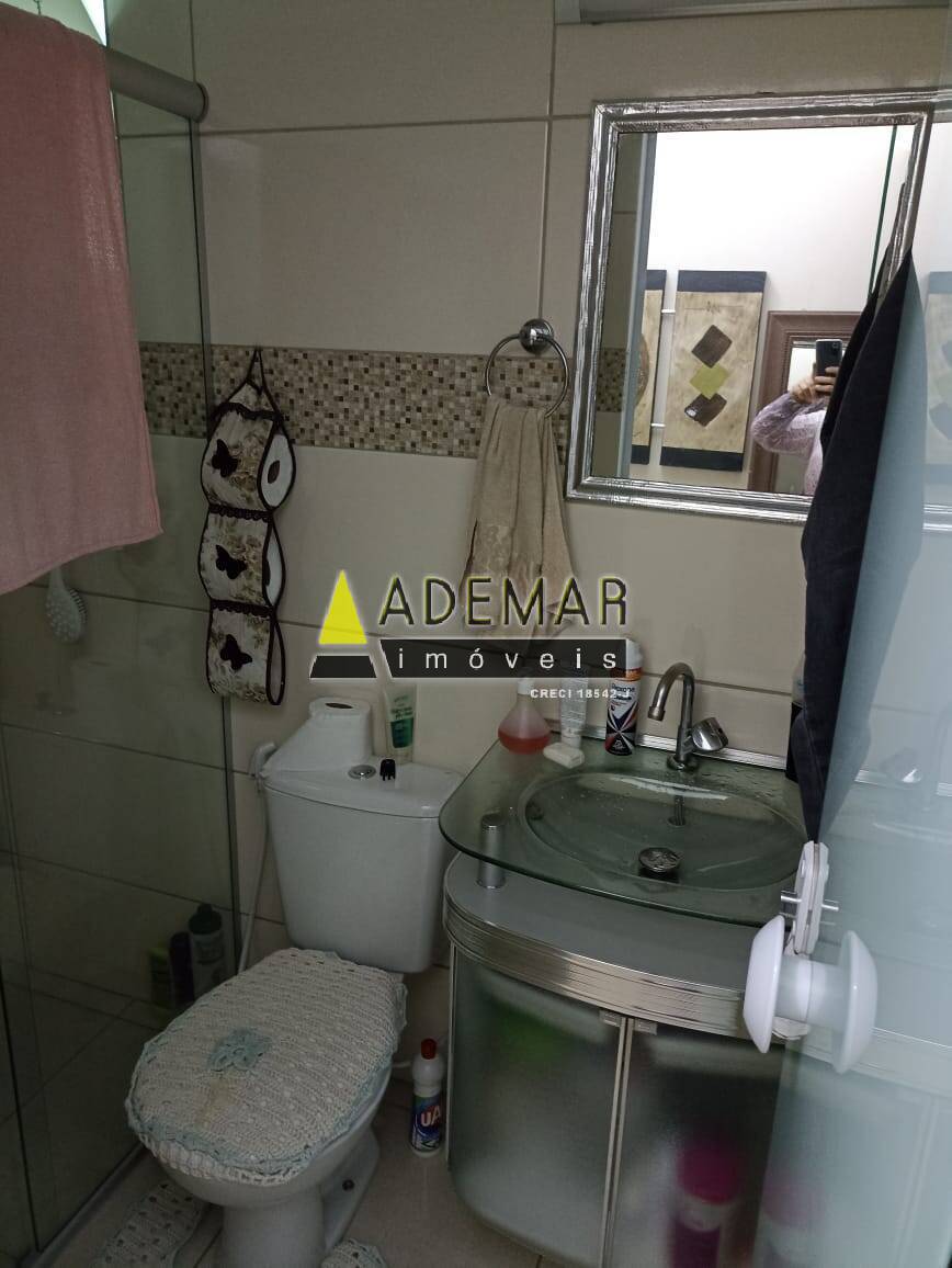 Casa, 2 quartos, 248 m² - Foto 20