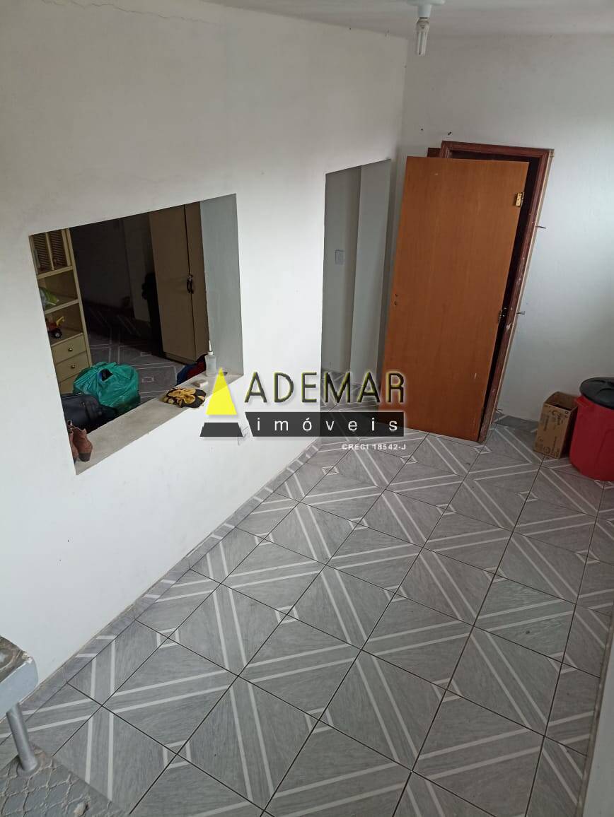 Casa, 2 quartos, 248 m² - Foto 18