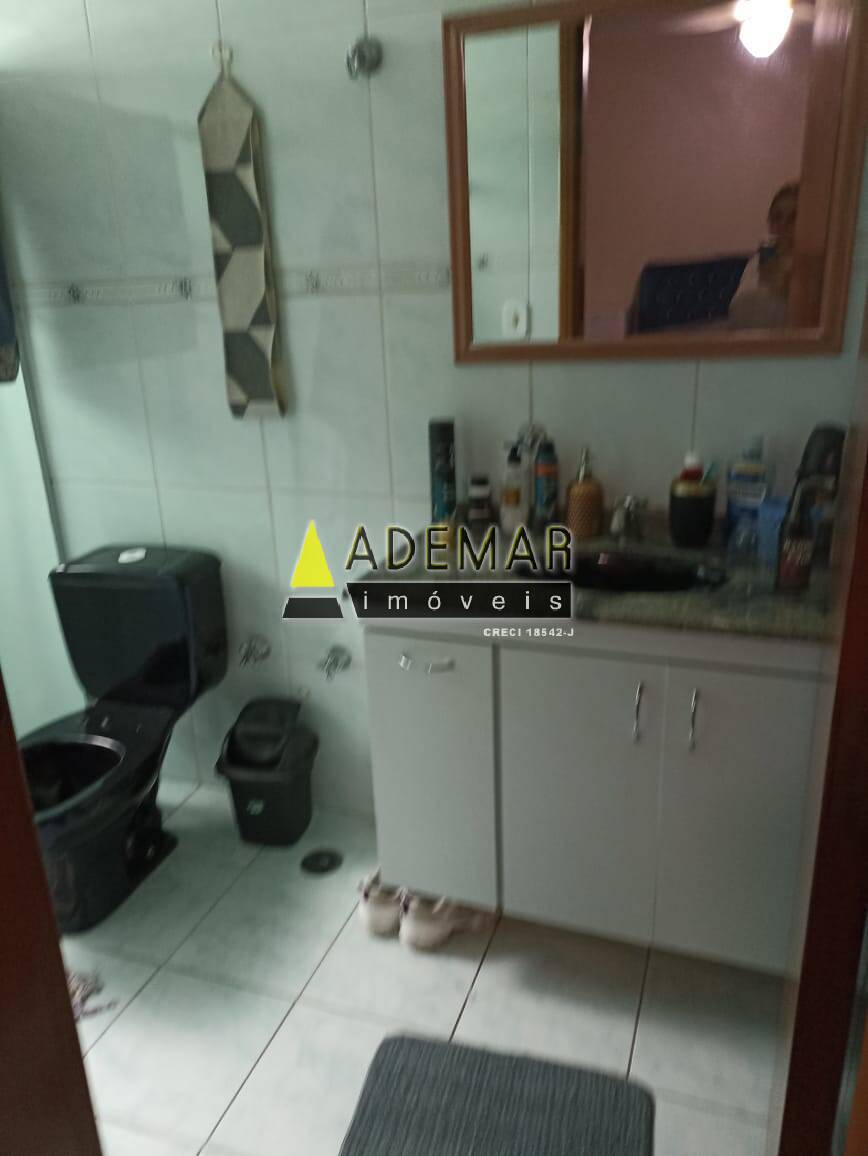 Casa, 2 quartos, 248 m² - Foto 19