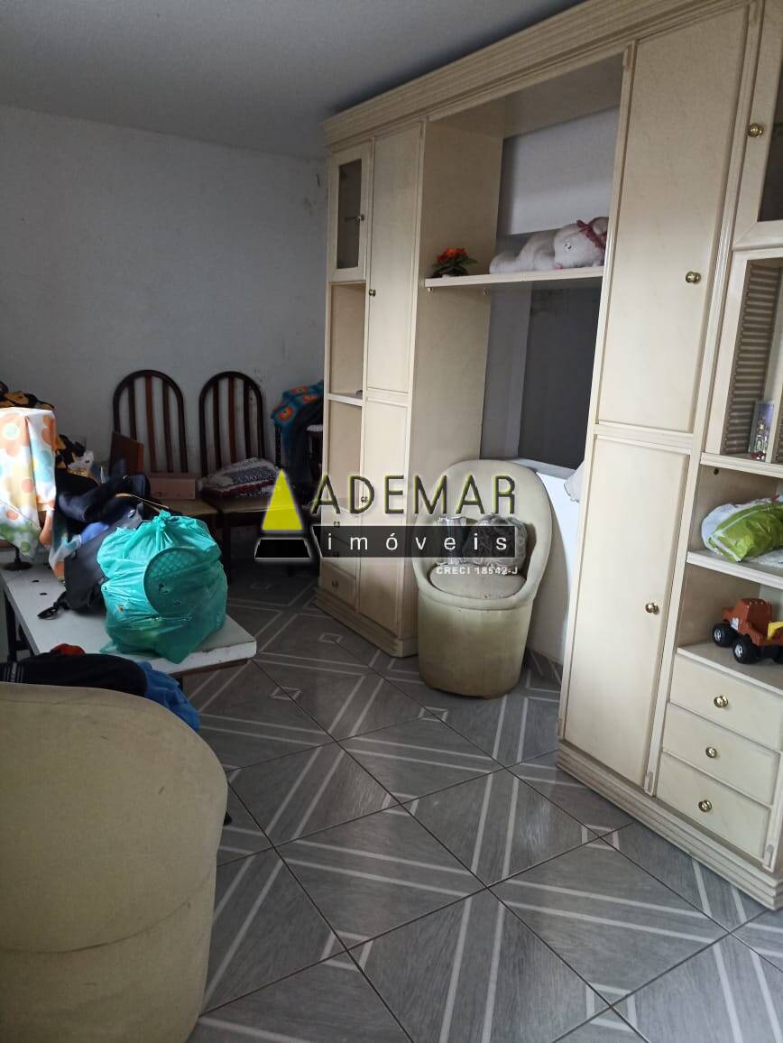 Casa, 2 quartos, 248 m² - Foto 17