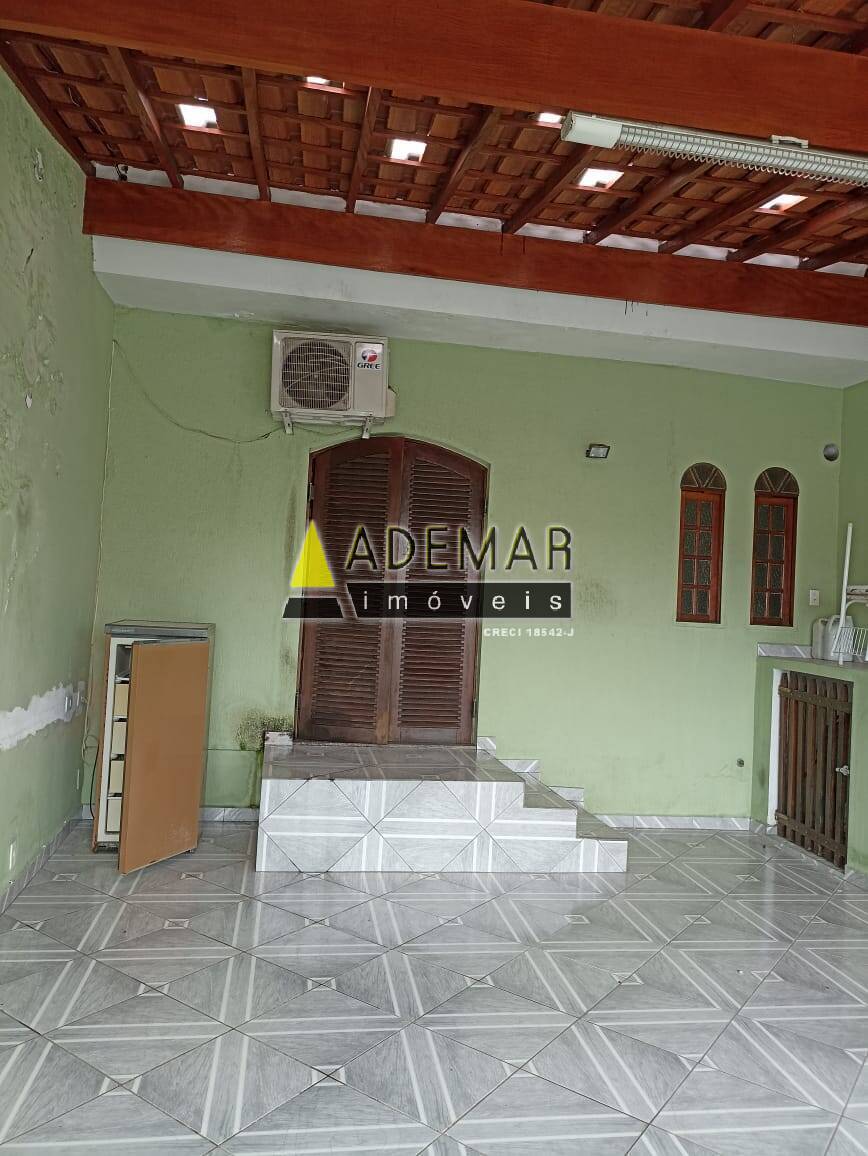 Casa, 2 quartos, 248 m² - Foto 21
