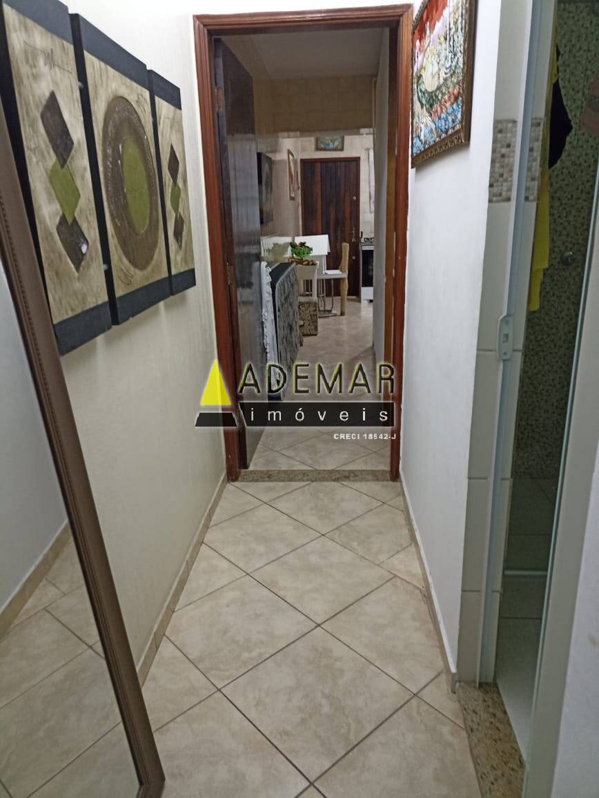 Casa, 2 quartos, 248 m² - Foto 22