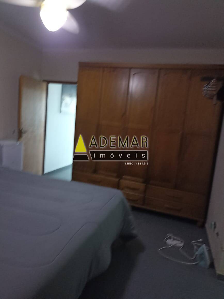 Casa, 2 quartos, 248 m² - Foto 23