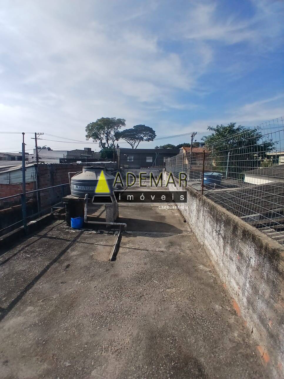 Casa, 3 quartos, 125 m² - Foto 3