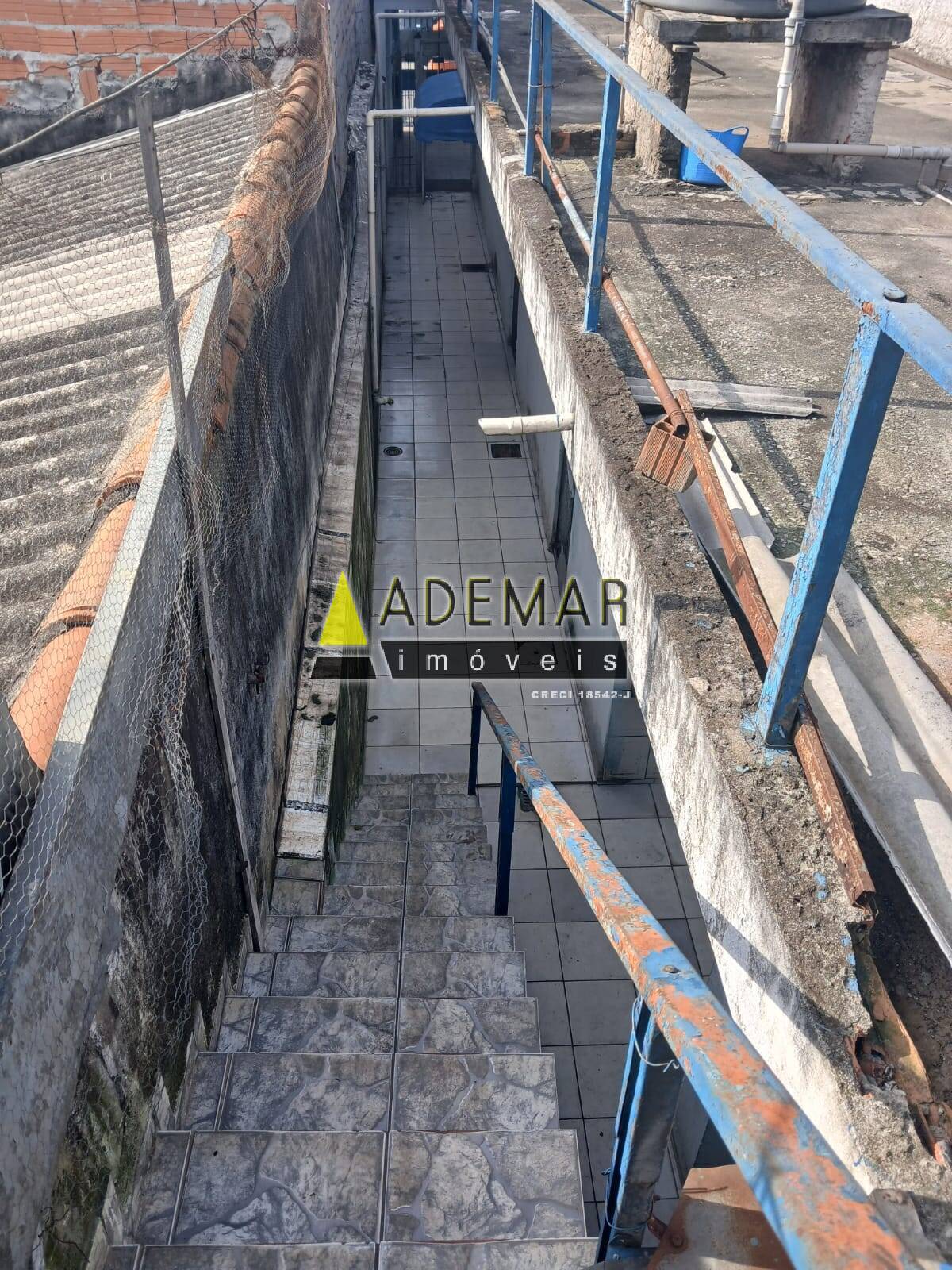 Casa, 3 quartos, 125 m² - Foto 4