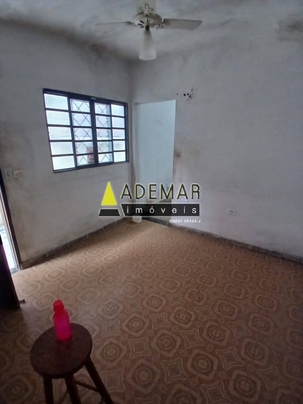 Casa, 3 quartos, 125 m² - Foto 9