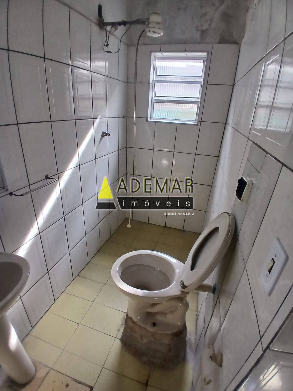 Casa, 3 quartos, 125 m² - Foto 8