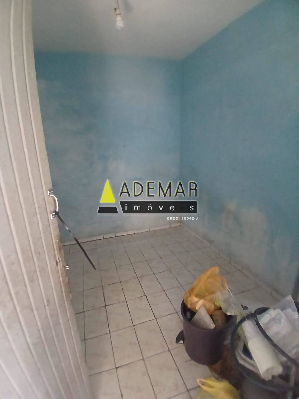 Casa, 3 quartos, 125 m² - Foto 6