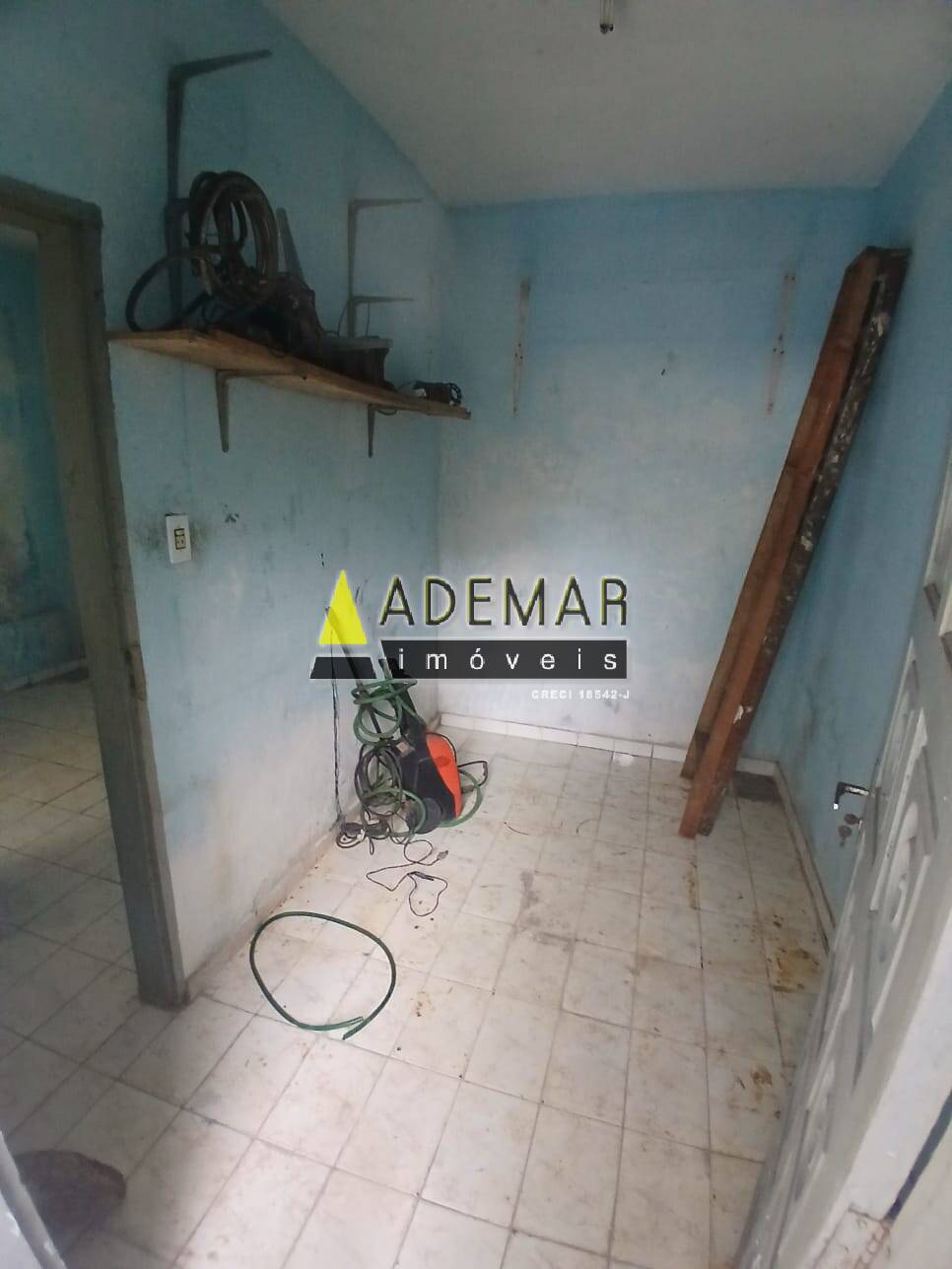 Casa, 3 quartos, 125 m² - Foto 5