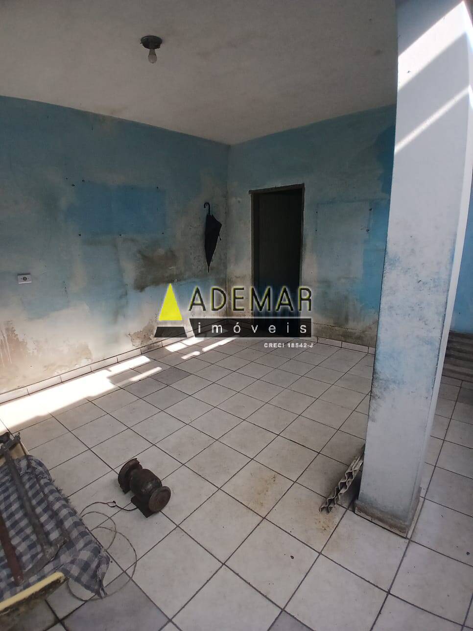 Casa, 3 quartos, 125 m² - Foto 7