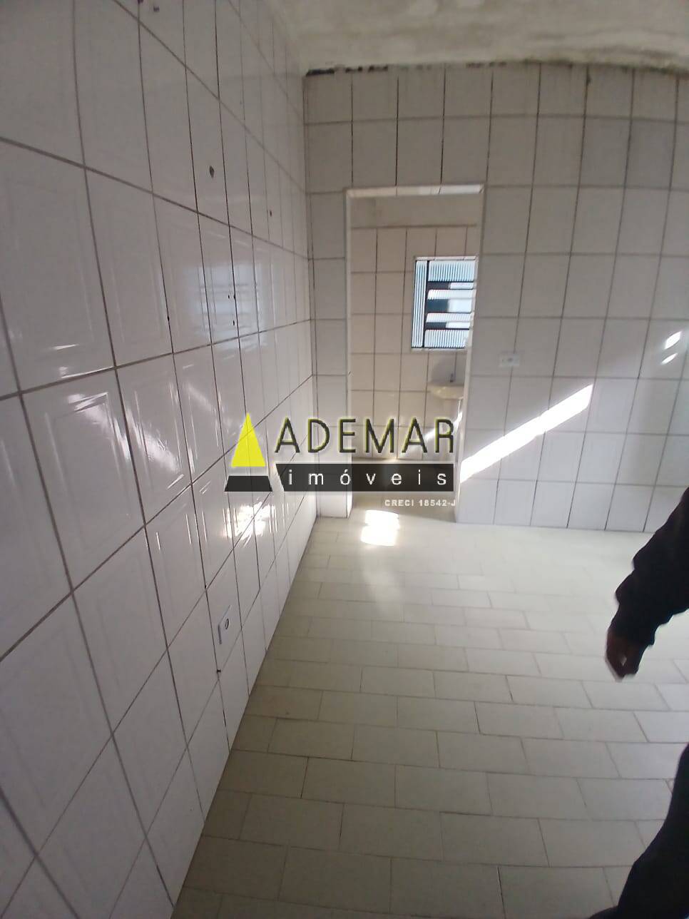 Casa, 3 quartos, 125 m² - Foto 10