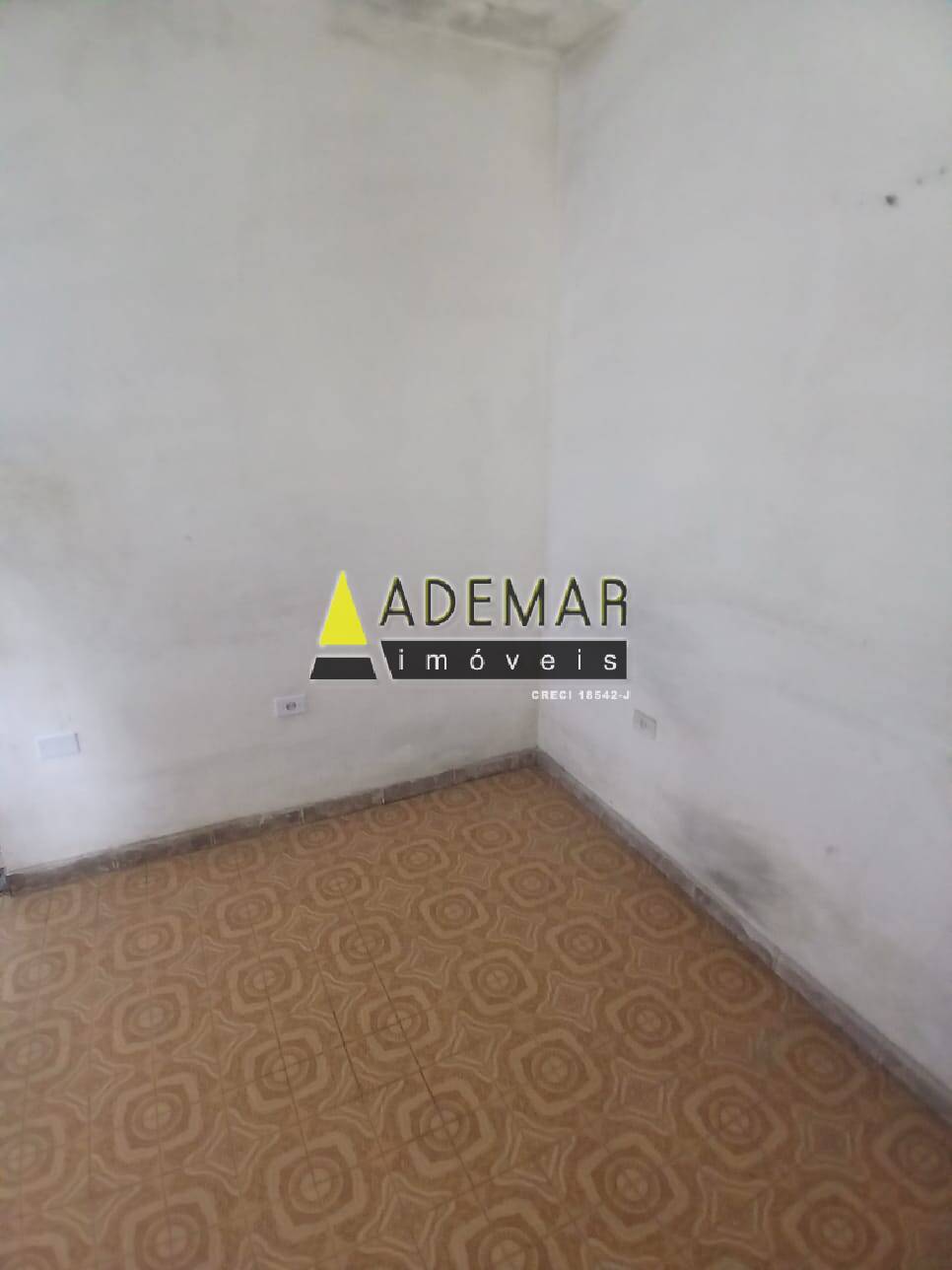 Casa, 3 quartos, 125 m² - Foto 11