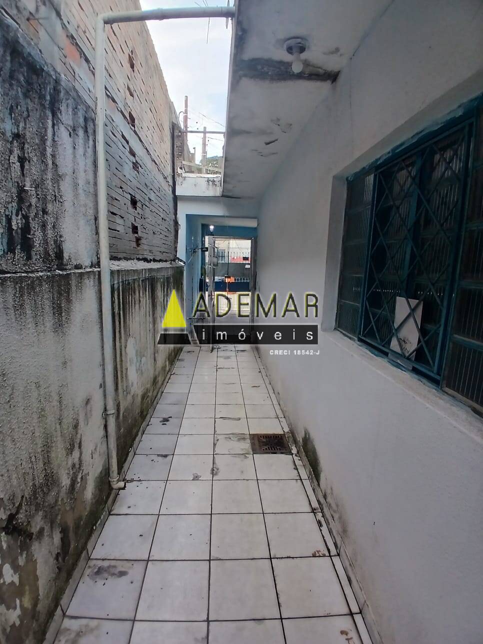 Casa, 3 quartos, 125 m² - Foto 2
