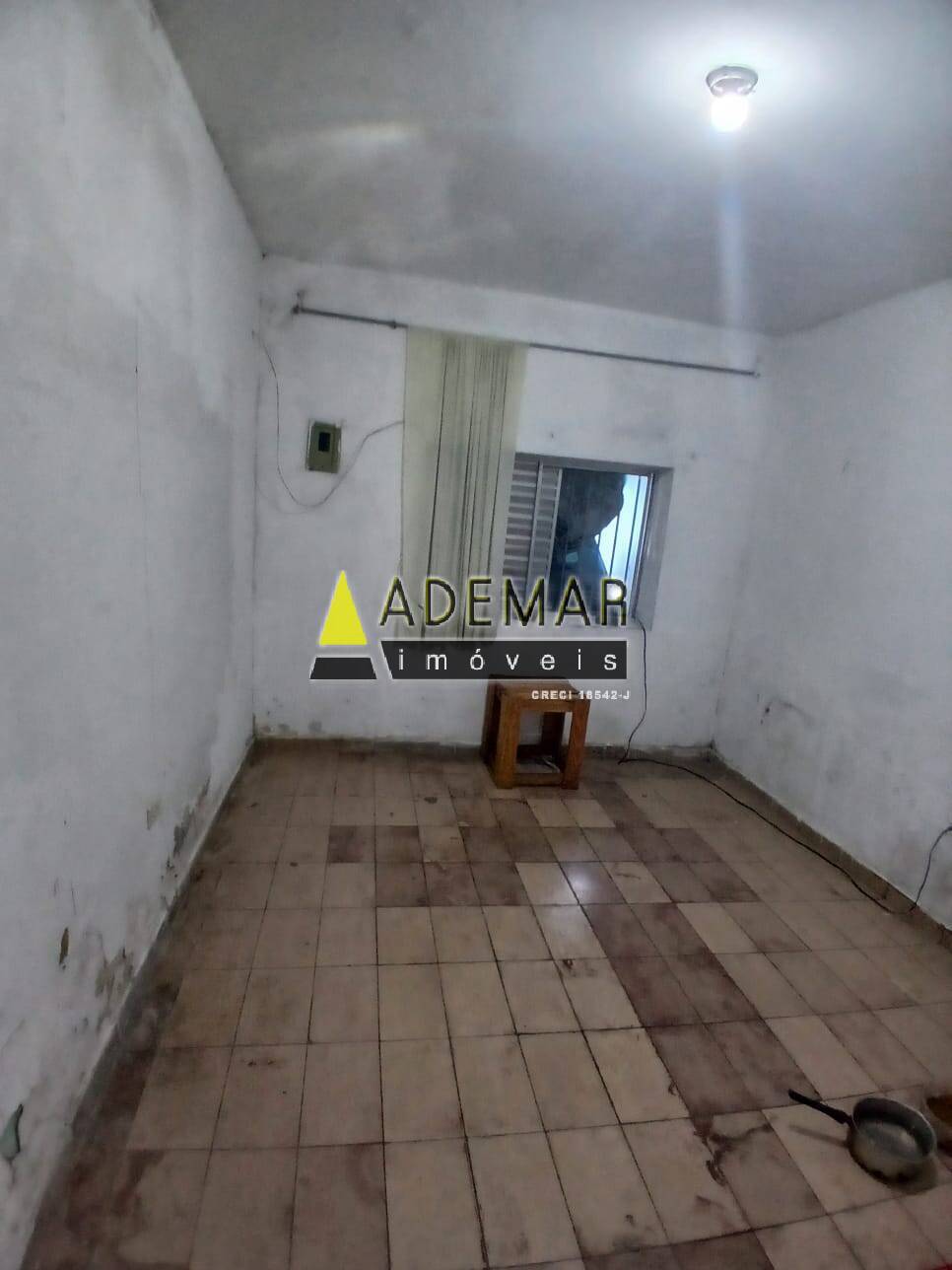 Casa, 3 quartos, 125 m² - Foto 12