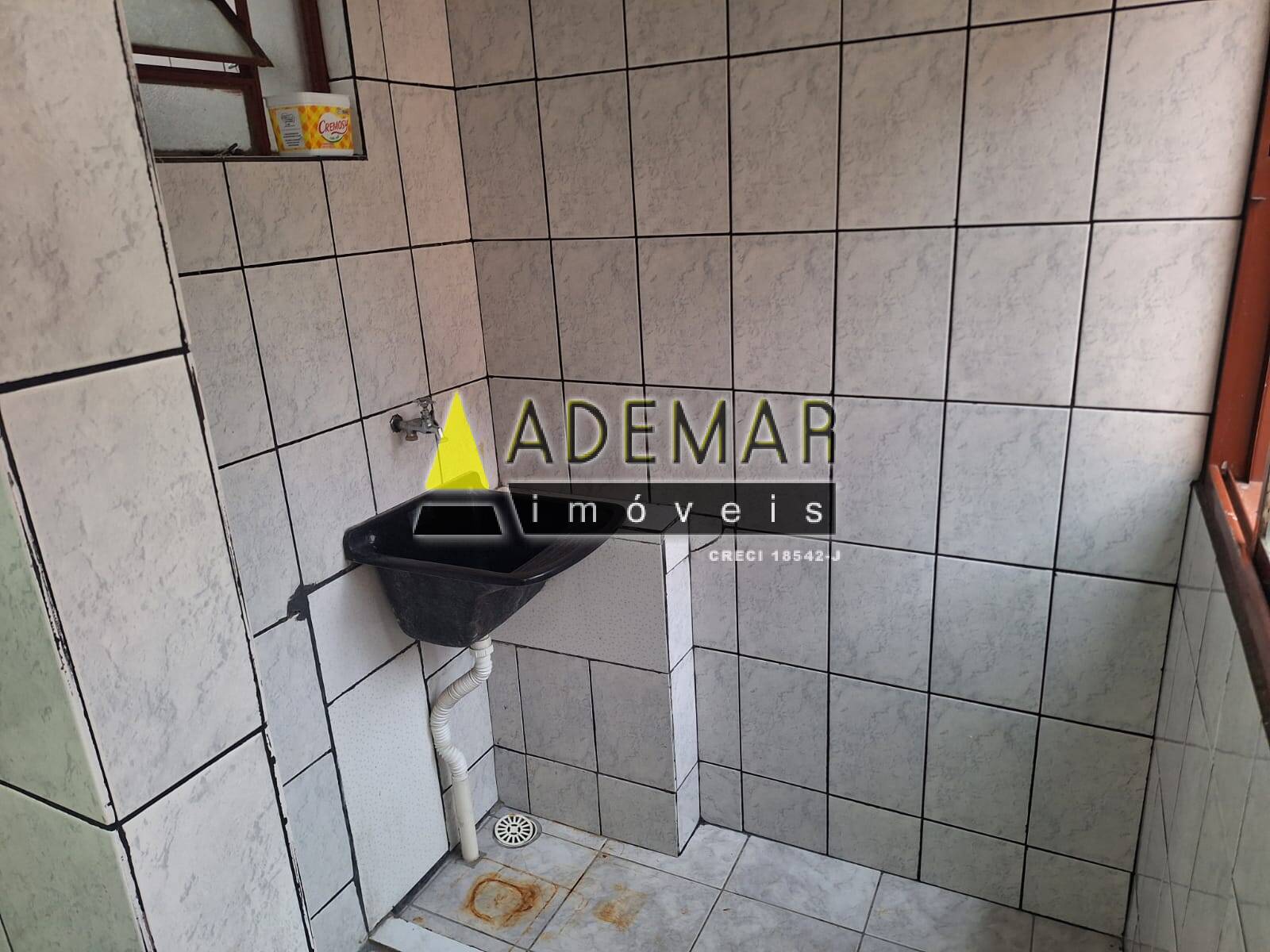 Apartamento, 2 quartos, 45 m² - Foto 3