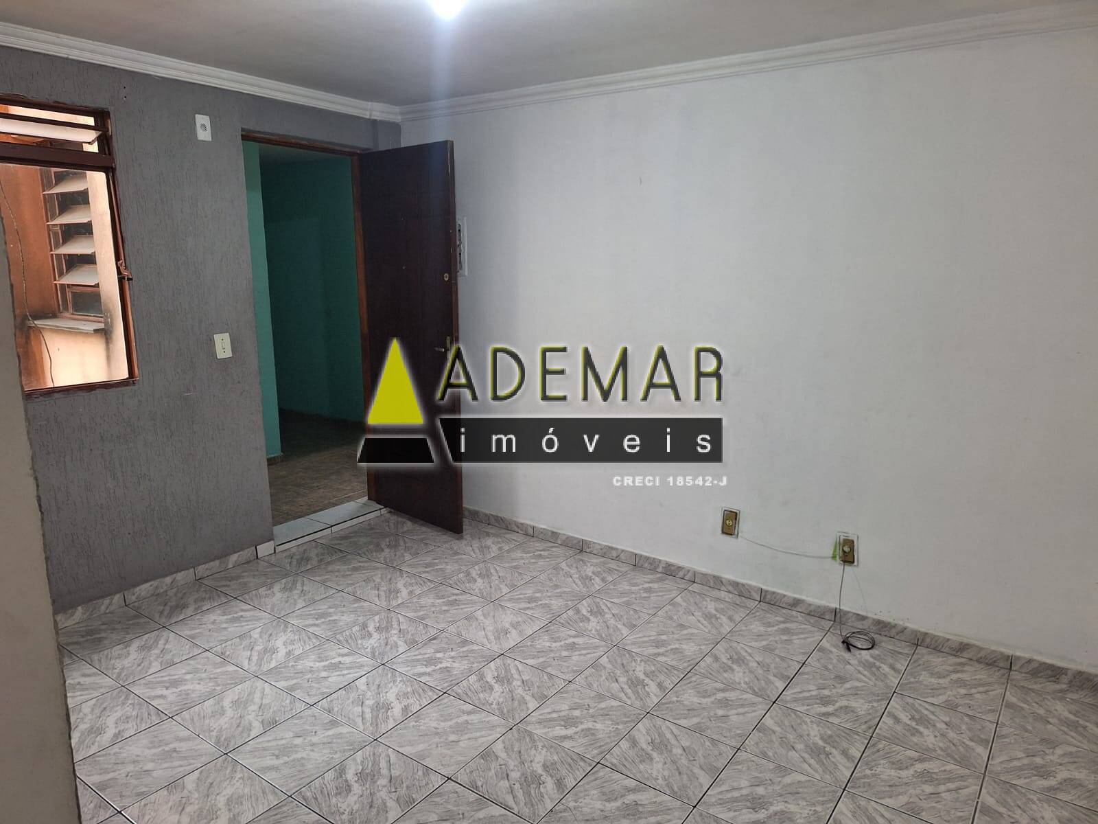 Apartamento, 2 quartos, 45 m² - Foto 5