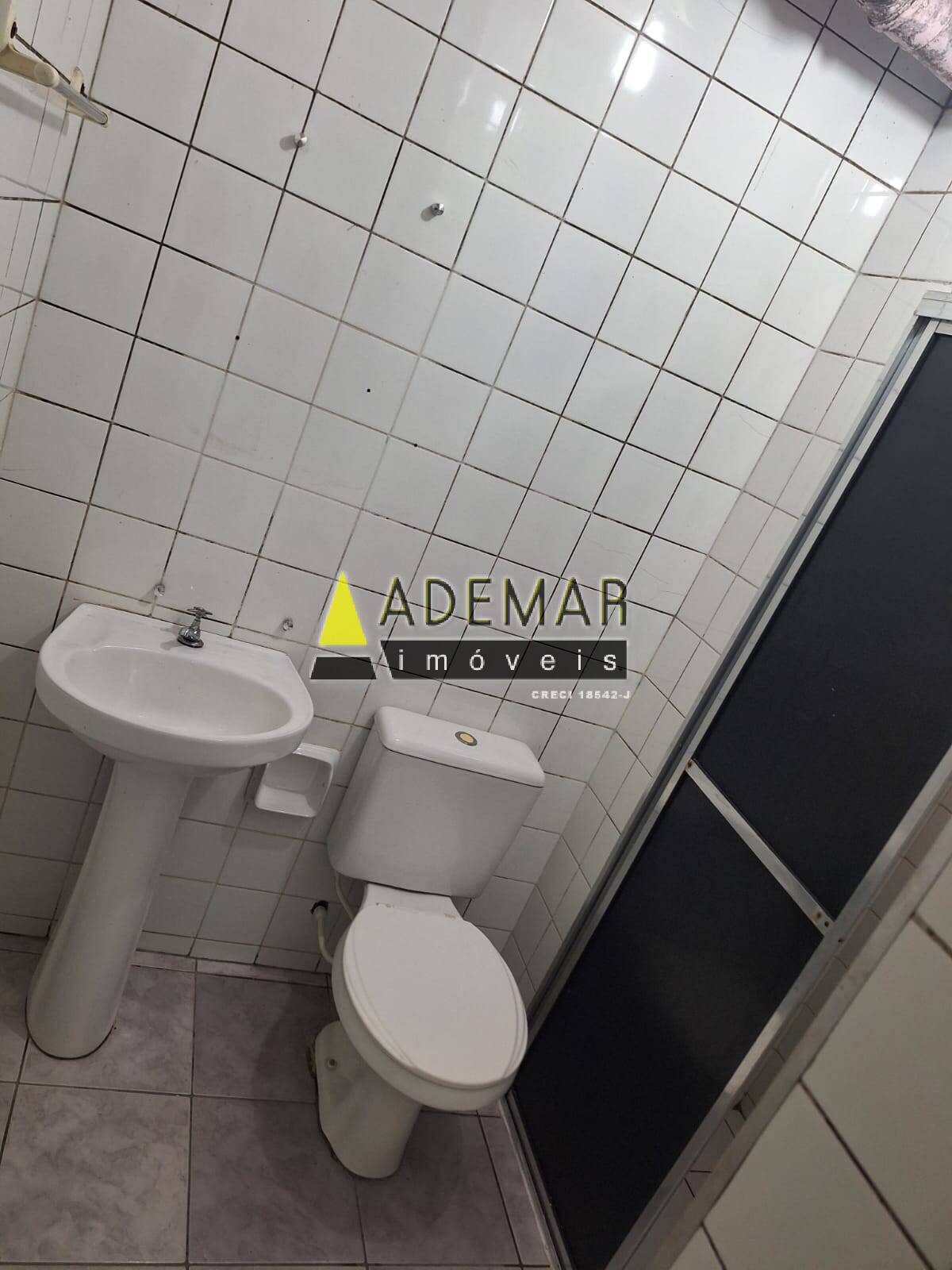 Apartamento, 2 quartos, 45 m² - Foto 4