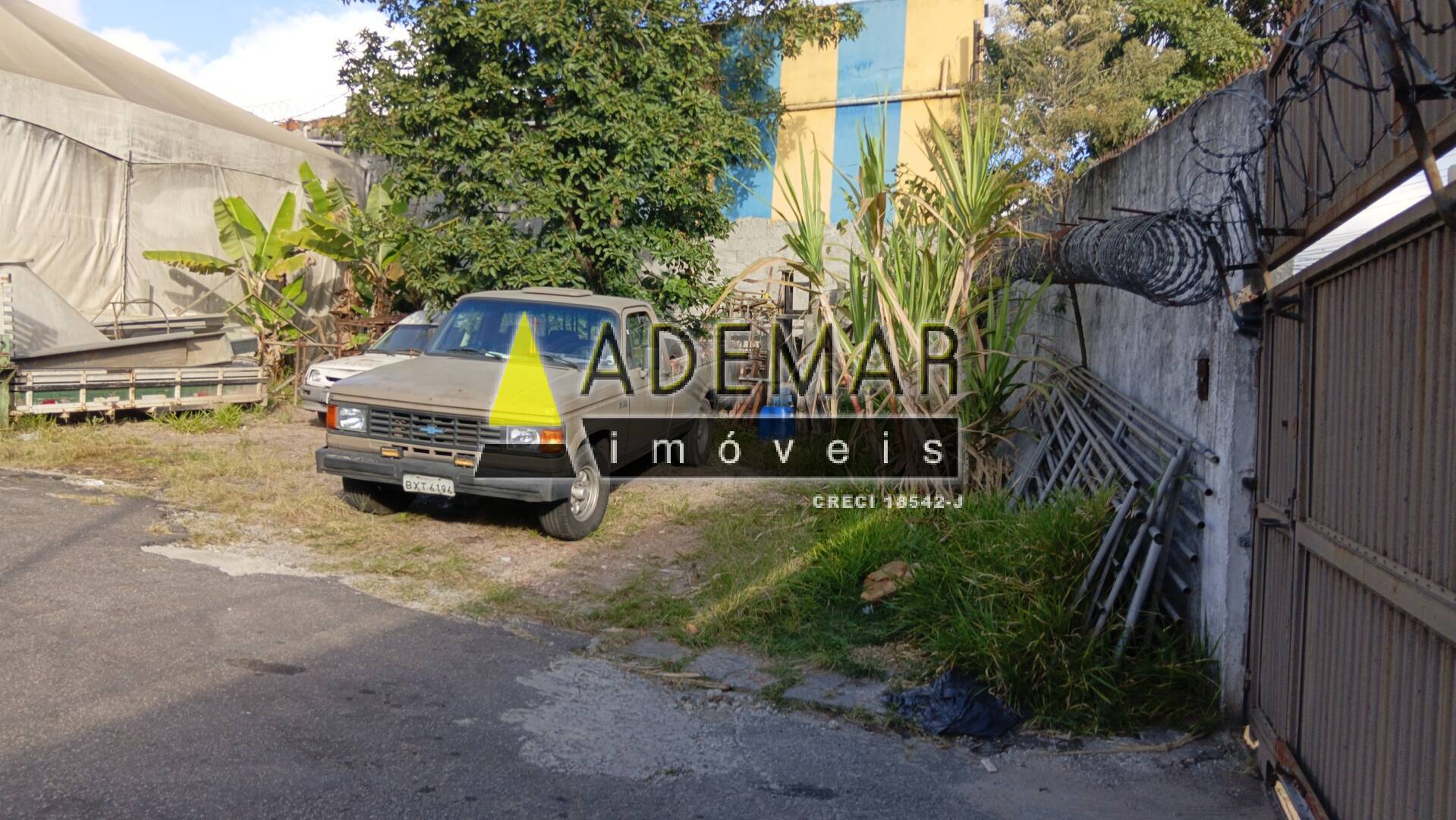 Terreno - Foto 20