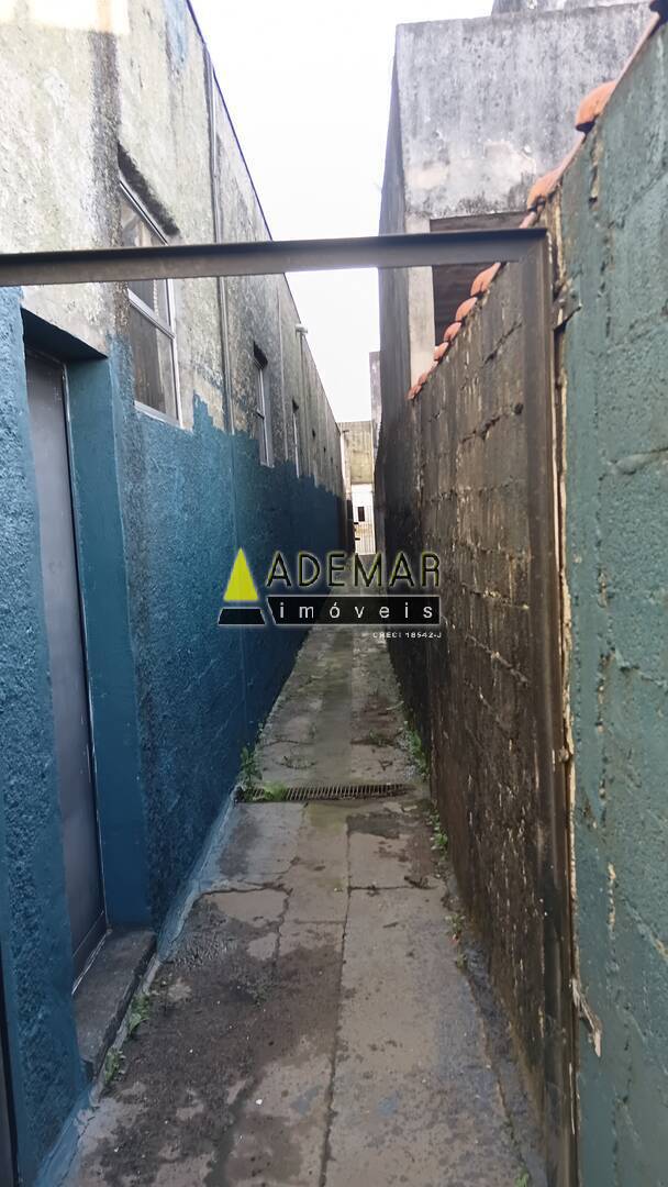 Terreno - Foto 26