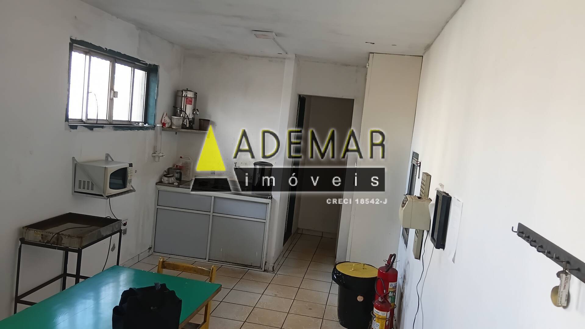 Terreno - Foto 31