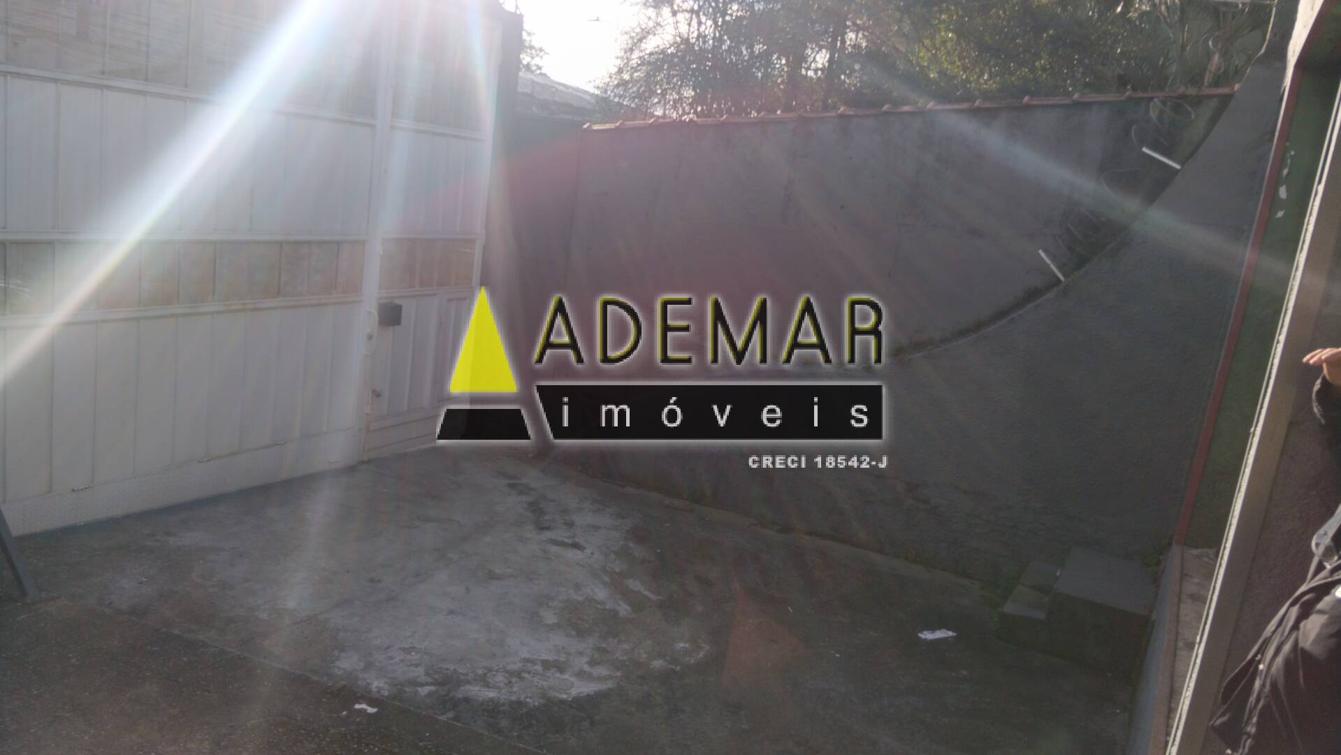 Terreno - Foto 40