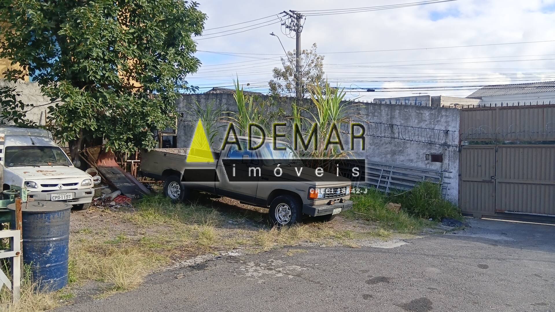 Terreno - Foto 45
