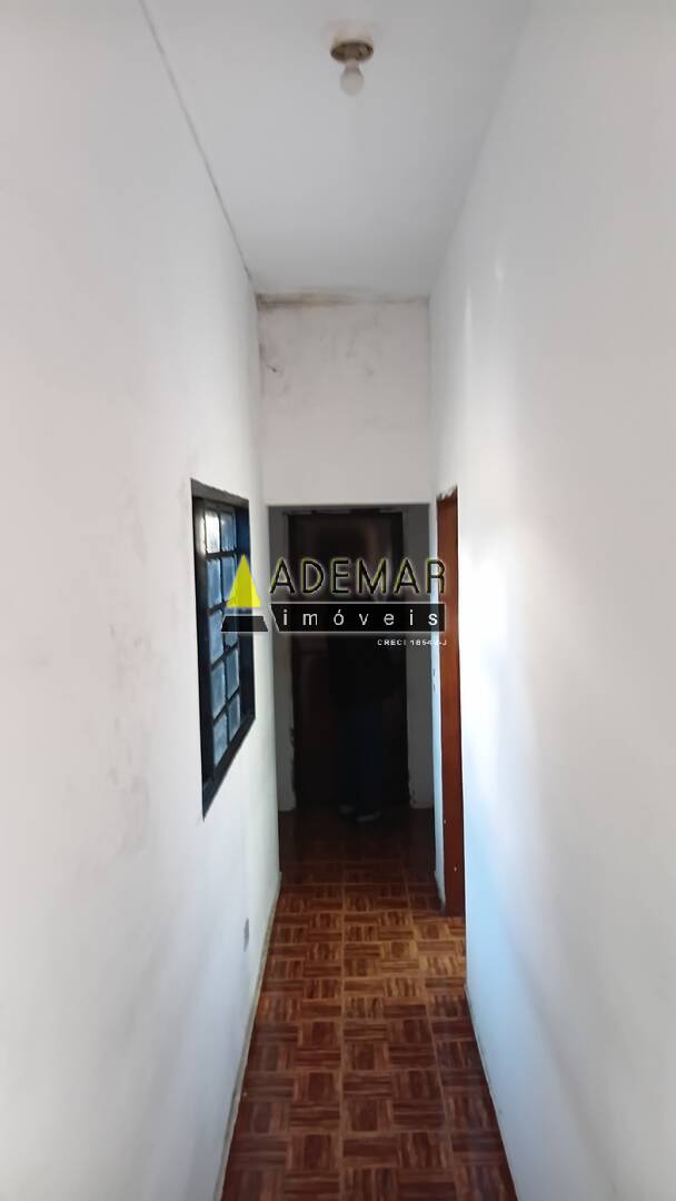 Terreno - Foto 48