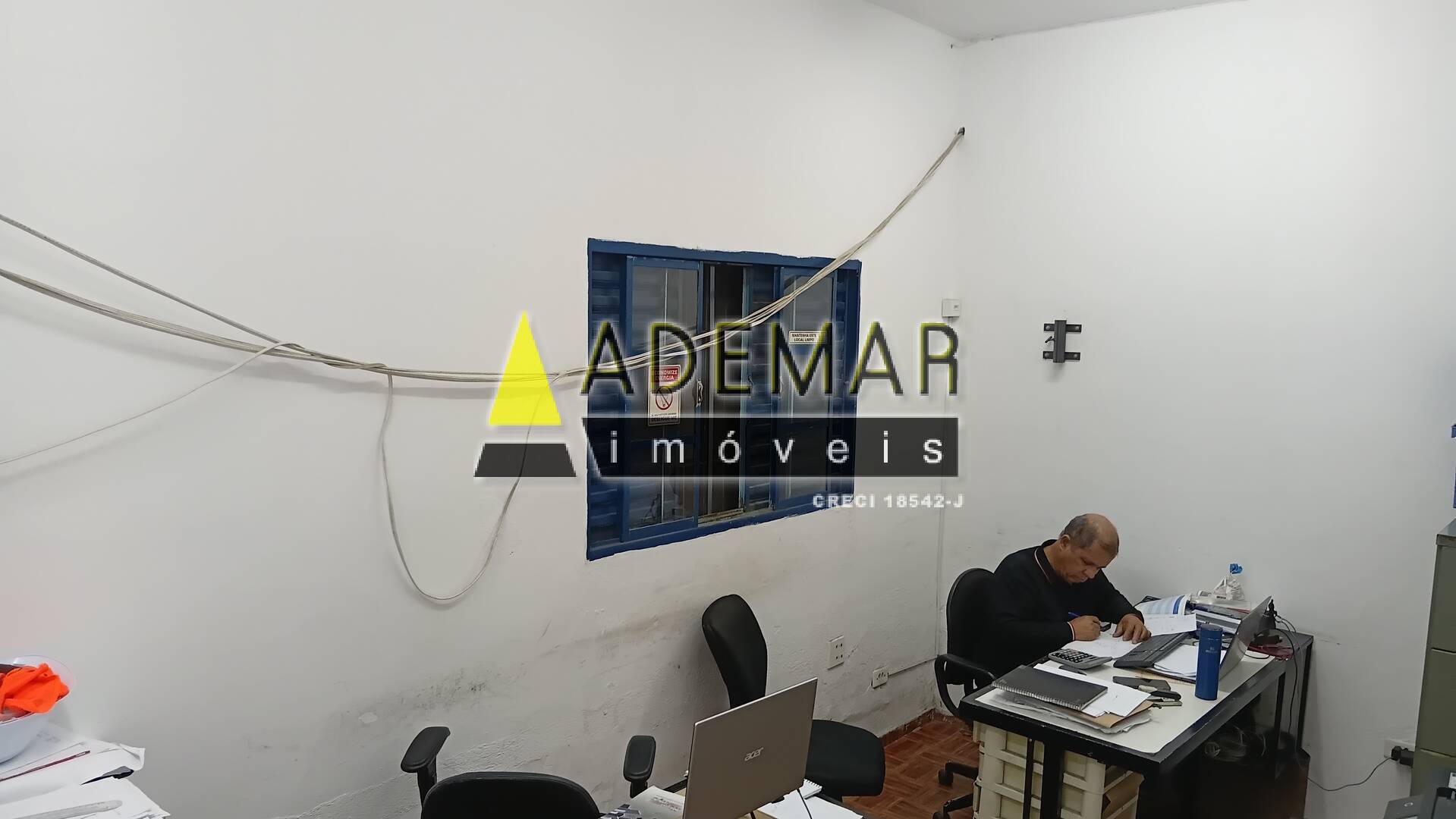 Terreno - Foto 49