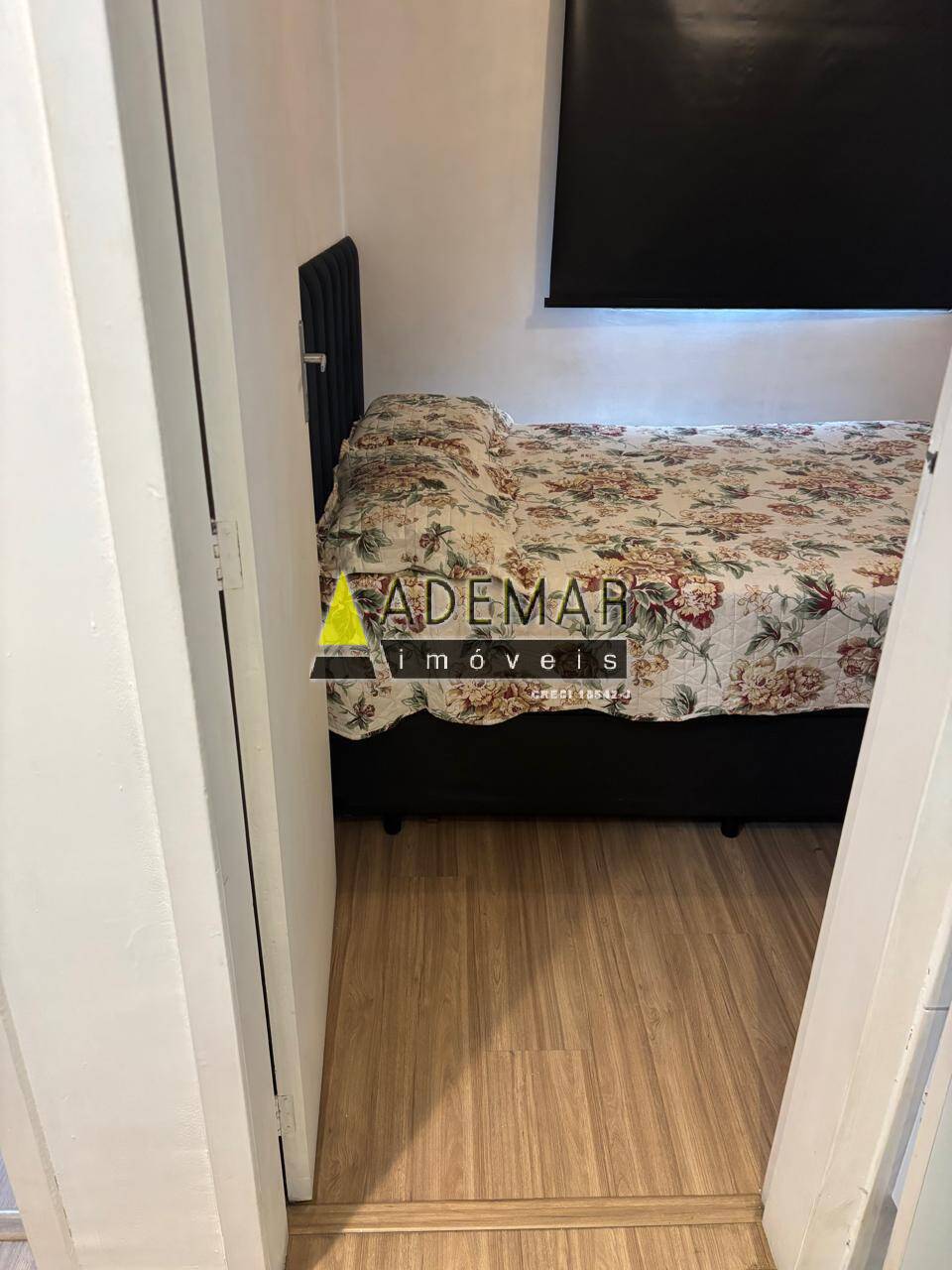 Apartamento, 2 quartos - Foto 7
