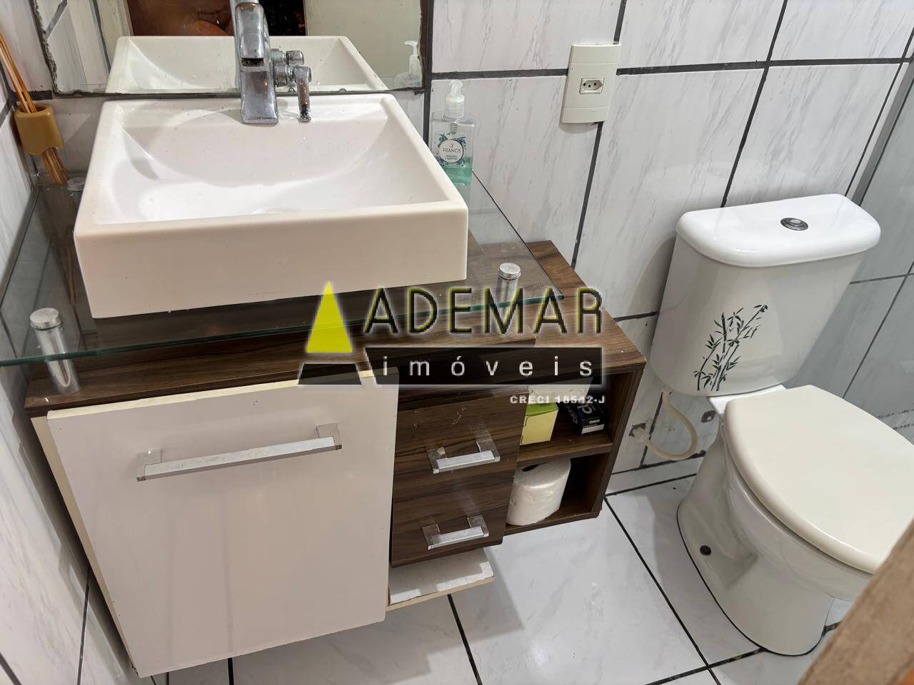Apartamento, 2 quartos - Foto 9