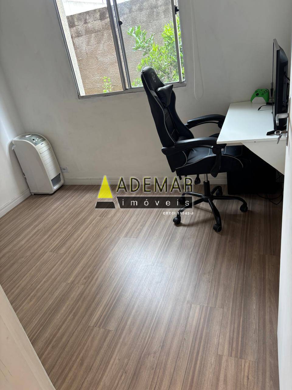 Apartamento, 2 quartos - Foto 10