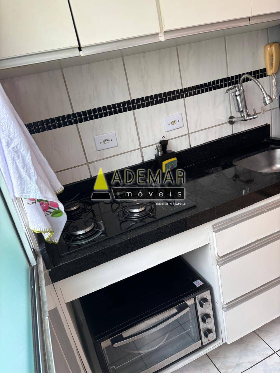 Apartamento, 2 quartos - Foto 12